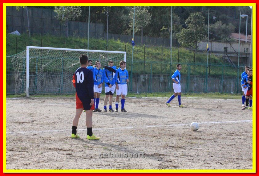 150207 sport 776_tn.jpg